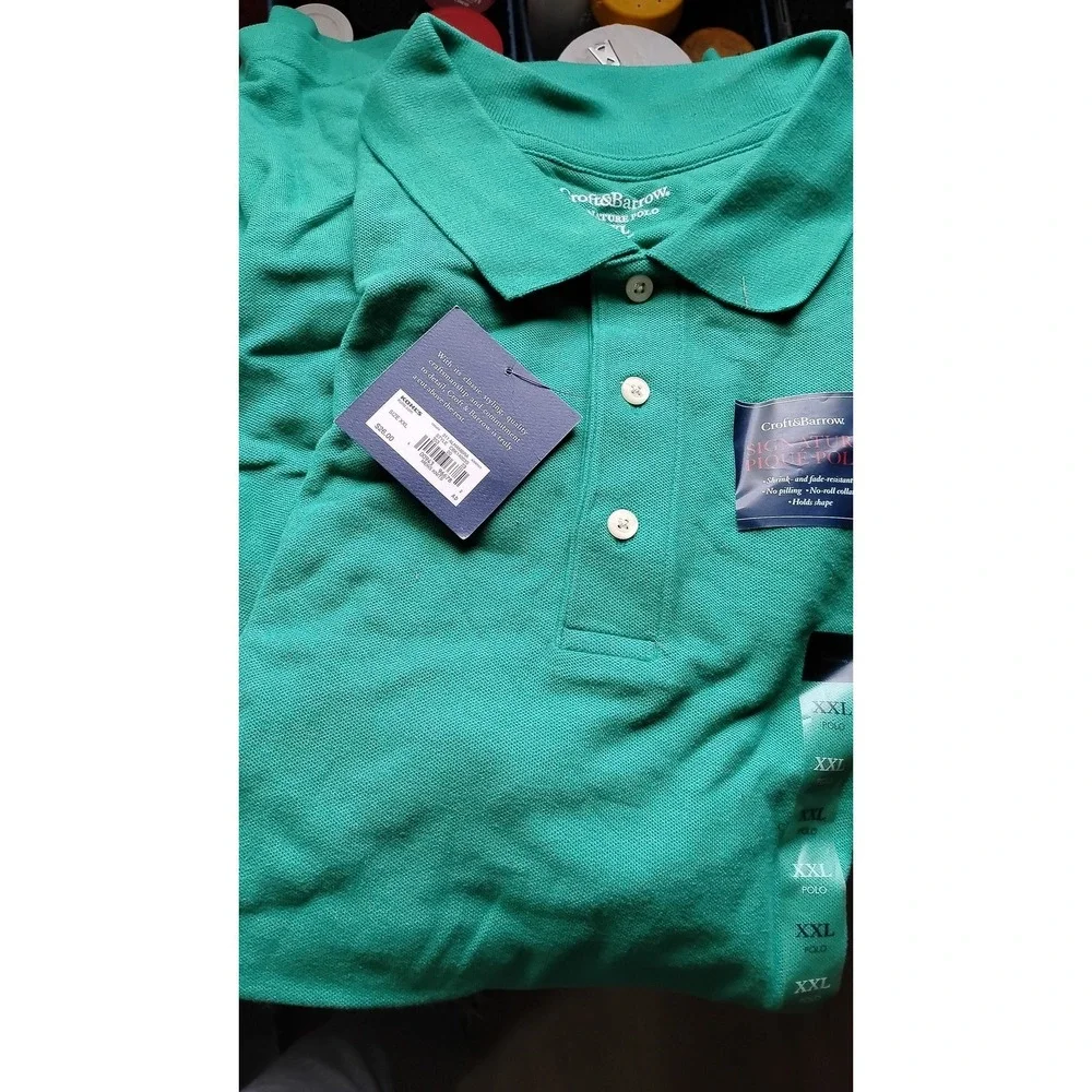 BUNDLE XXL Mens box‎ lot of 5